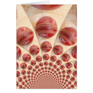 Jeu de cricket Vintage Graphique de Champions.jpg