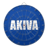 Akiva