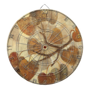 Jeu De Fléchettes Aspen