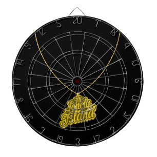 Jeu De Fléchettes Bling petit