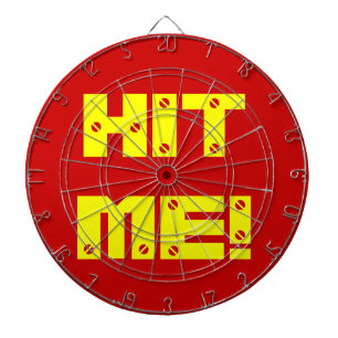 Jeu De Fléchettes Dards de détente