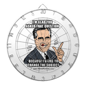 Jeu De Fléchettes Je suis HEUREUX VOUS AI POSÉ CETTE QUESTION