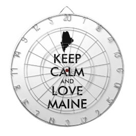 Jeu De Fléchettes KEEP Customizable