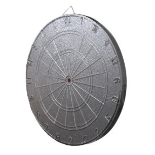 Jeu De Fléchettes Le modèle de do-it-yourself ajoutent facilement la