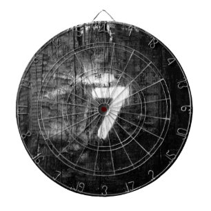 Jeu De Fléchettes lucky for sum