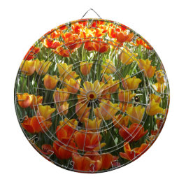 Jeu De Fléchettes Orange-&-Yelow-Tulips.jpg