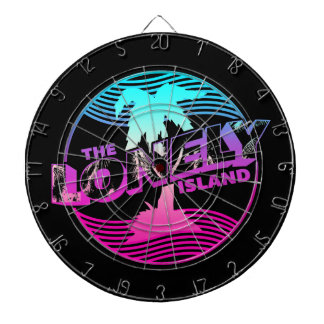 Jeu De Fléchettes Paumes