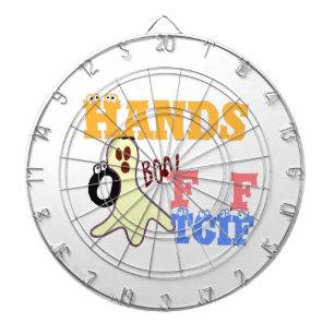 Jeu De Fléchettes TGIF fRIDAY COLORS.png