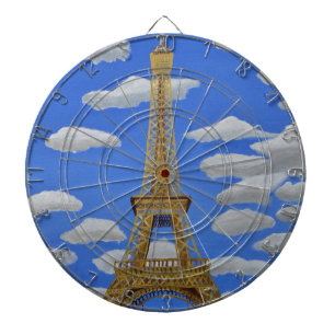Jeu De Fléchettes Tour Eiffel2.JPG