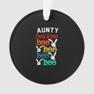 Jeu De Gros Bunny Pour Enfants Nouveautés Adultes