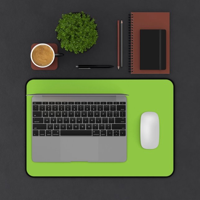 Jeu de pub de la souris et de la souris | Glisser- (Elevate your home office with the best desk mat for organization. #HomeOffice #DeskMat)