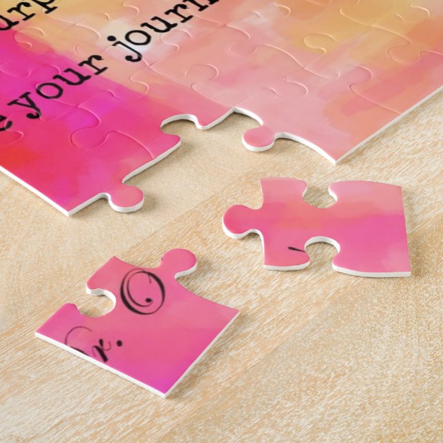 Jeu de puzzle de 3SqMeals (Côté)
