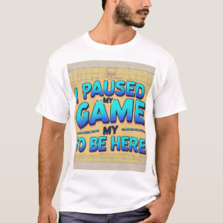 Jeu On : Dessins de T-Shirt de jeu 3D de dessin an