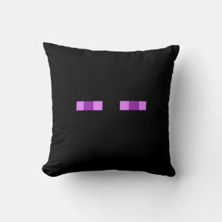 Jeu Pixel Creator Coussin - Soft & Stylish