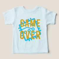 Jeu sur circuit numérique