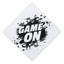 Jeu Sur La Typographie Sports Abstraits Modernes