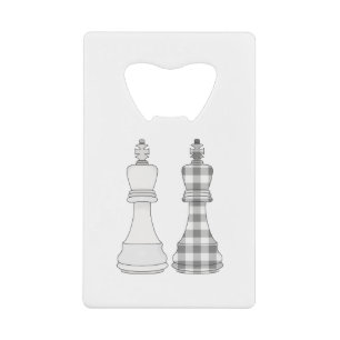 Jeu Sur Les Échecs