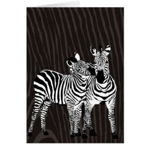 Jeu Zebra