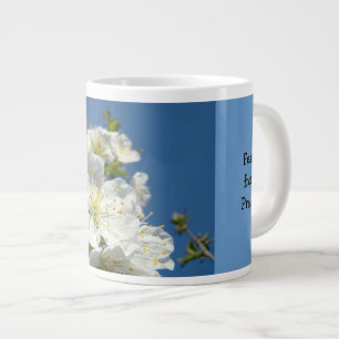 Jeûne de la critique Tasses Fête de la louange Fle