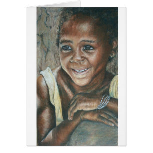 Jeune fille, Koulikoro