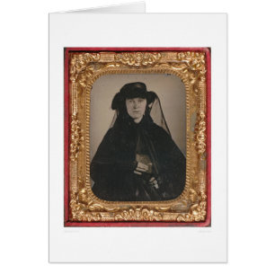 Jeune veuve de fièvre de l'or (399889)