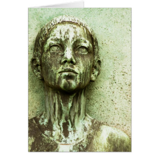 Jeunesse-Dans la couleur