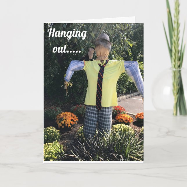 **JEUX ANNIVERSAIRE** À UNE **HEUREUSE CARTE LADY* (Devant)