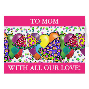 JEUX ANNIVERSAIRE MÈRE