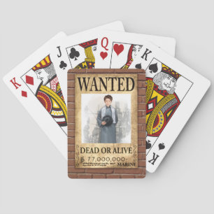 Jeux de cartes