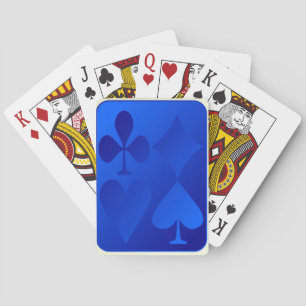 Jeux de cartes