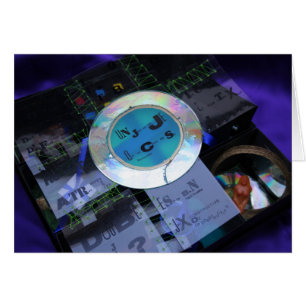 Jeux de Construction Jeux de Bâtiment Partie II