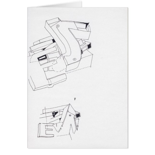 Jeux de construction Jeux de construction Jeux Des (Devant)