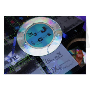 Jeux de construction Partie II détail