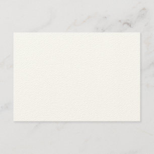 Jeux de Faire-part de mariage personnalisables