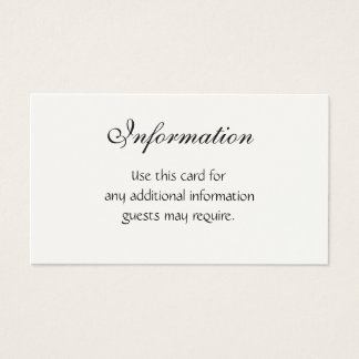 Jeux de Faire-part de mariage personnalisables