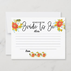 Jeux de Fête des mariées de cartes de conseil Brid