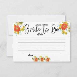 Jeux de Fête des mariées de cartes de conseil Brid