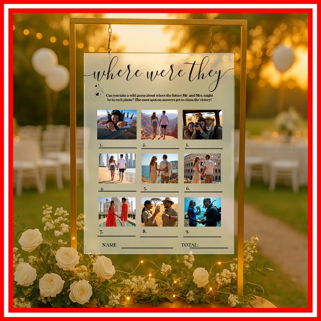 JEUX DE Fête des mariées OÙ ILS ÉTAIENT (Créateur téléchargé)