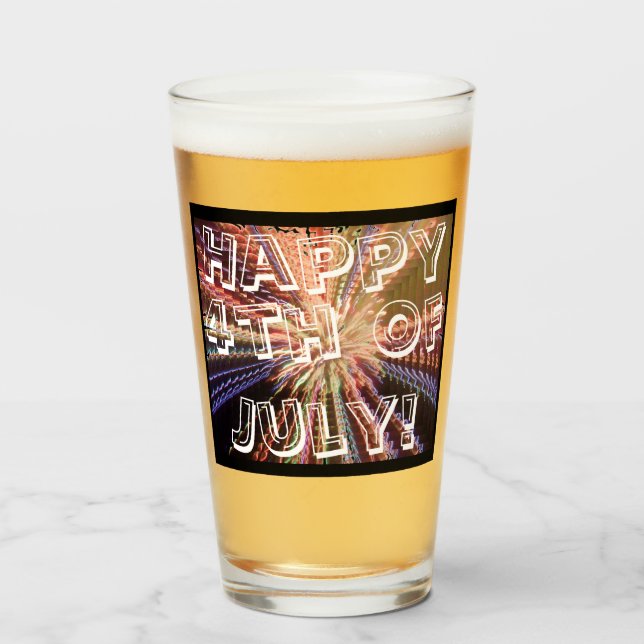 JEUX VERRE 4 JUILLET (Devant (rempli))