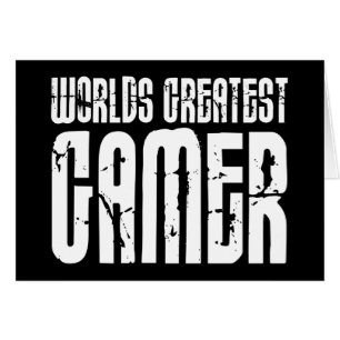 Jeux vidéo jeu et Gamer des mondes de Gamers plus