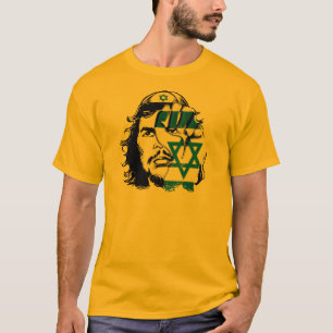 Jew Guevara T-Shirt