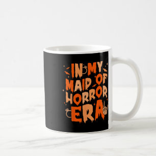 Jew Jitsu Karate Funny Hanukkah Jiu Jitsu Martial Kaffeetasse