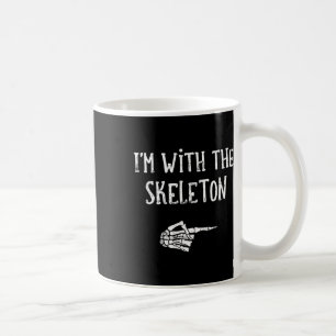 Jew Jitsu Karate Funny Hanukkah Jiu Jitsu Martial Kaffeetasse