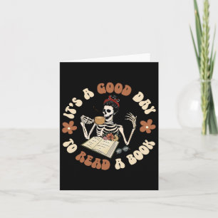 Jew Karate Jitsu Hanukkah Jiu Jitsu Martial Arts D Karte