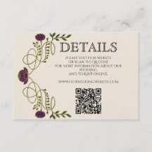 Jewel-Ton-Art-Nouveau-Hochzeitsdetails-Website QR