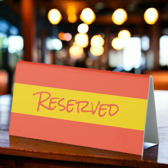 Jewel Tones Tischaufsteller (Von Creator hochgeladen)