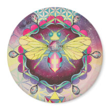 Jewel y Bee