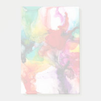 Jeweltone Prism - Aquarell