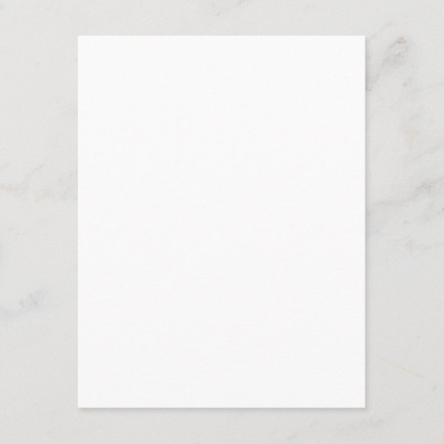 Jewish Star David Twins Bar Mitzvah Direction Card Begleitkarte (Vorderseite)