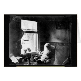 "J'Existe Comme Je Suis..." Photo de Mickle Street